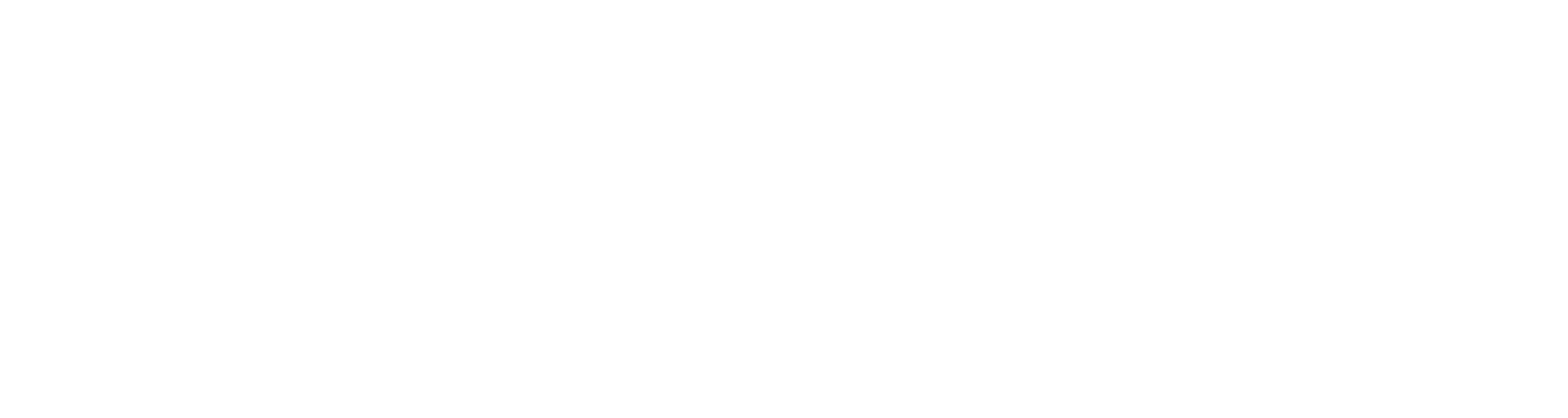diplomados