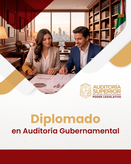 Diplomado