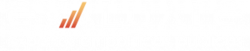 Otro logo